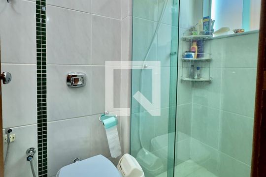 Apartamento à venda com 3 quartos, 214m² em Manacás, Belo Horizonte