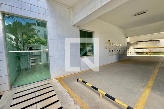 Apartamento à venda com 3 quartos, 214m² em Manacás, Belo Horizonte