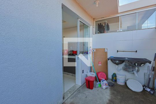 Apartamento à venda com 3 quartos, 120m² em Santa Amelia, Belo Horizonte