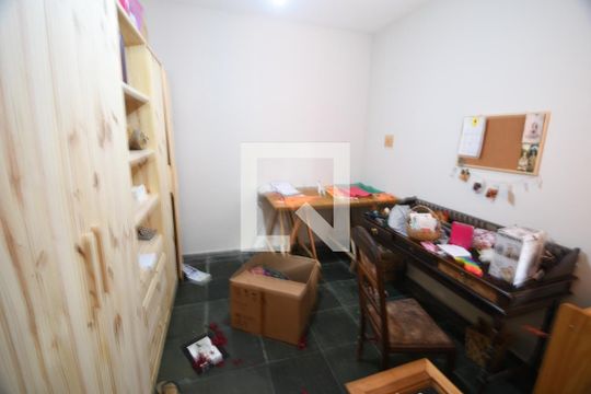 Sala de casa à venda com 5 quartos, 268m² em Cidade Universitária, Campinas
