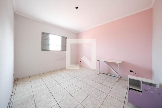 Quarto 2 de casa à venda com 6 quartos, 250m² em Parque Paineiras, São Paulo
