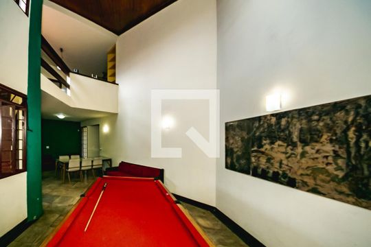 Casa à venda com 5 quartos, 1000m² em Bandeirantes (pampulha), Belo Horizonte