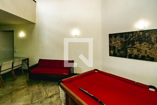 Casa à venda com 5 quartos, 1000m² em Bandeirantes (pampulha), Belo Horizonte