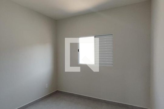 Quarto de casa para alugar com 1 quarto, 200m² em Stella Maris, Salvador