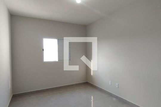 Quarto de casa para alugar com 1 quarto, 200m² em Stella Maris, Salvador