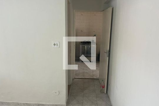 Sala de casa à venda com 3 quartos, 115m² em Ipiranga, São Paulo