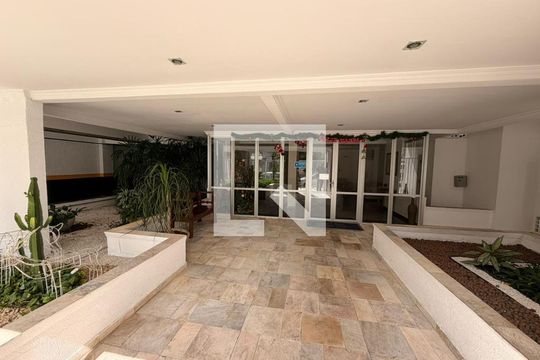 Apartamento à venda com 2 quartos, 51m² em Vila Ipojuca, São Paulo