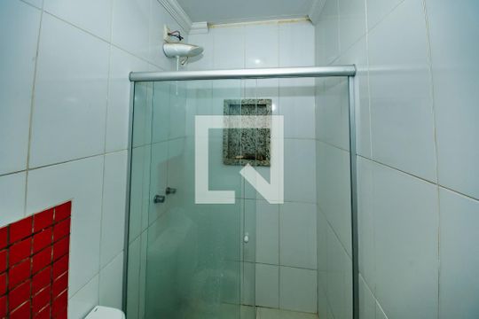 Casa à venda com 2 quartos, 79m² em Santa Monica, Belo Horizonte