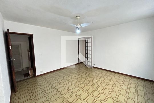 Apartamento para alugar com 2 quartos, 63m² em Todos Os Santos, Rio de Janeiro