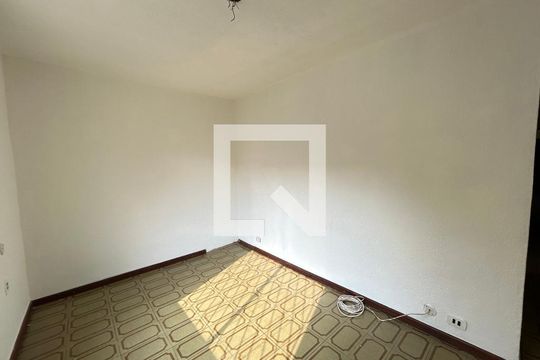 Apartamento para alugar com 2 quartos, 63m² em Todos Os Santos, Rio de Janeiro