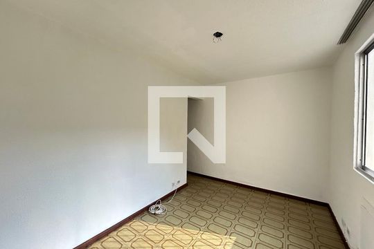 Apartamento para alugar com 2 quartos, 63m² em Todos Os Santos, Rio de Janeiro