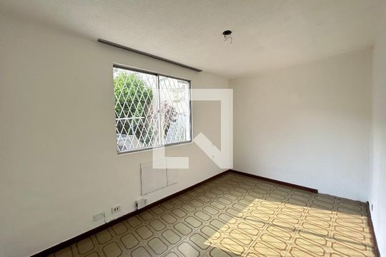 Apartamento para alugar com 2 quartos, 63m² em Todos Os Santos, Rio de Janeiro