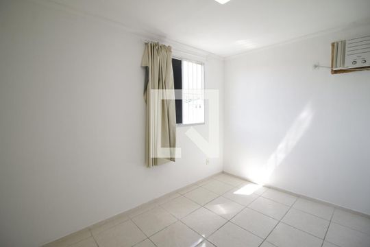  Quarto 2 de apartamento à venda com 2 quartos, 44m² em Anil, Rio de Janeiro