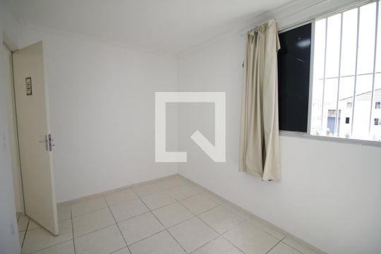  Quarto 2 de apartamento à venda com 2 quartos, 44m² em Anil, Rio de Janeiro