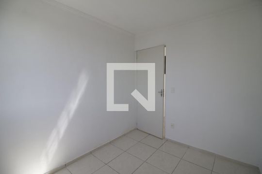  Quarto 1 de apartamento à venda com 2 quartos, 44m² em Anil, Rio de Janeiro