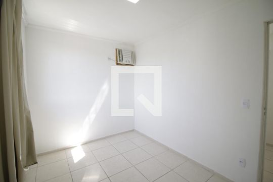  Quarto 2 de apartamento à venda com 2 quartos, 44m² em Anil, Rio de Janeiro