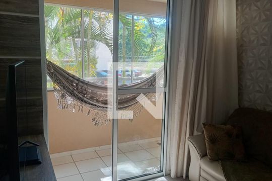 Apartamento à venda com 3 quartos, 78m² em Maceio, Niterói