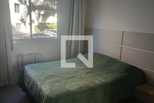 Apartamento à venda com 3 quartos, 78m² em Maceio, Niterói