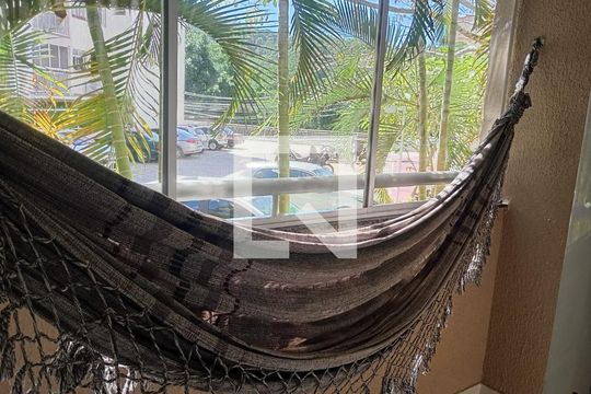 Apartamento à venda com 3 quartos, 78m² em Maceio, Niterói