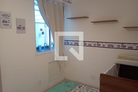 Apartamento à venda com 3 quartos, 78m² em Maceio, Niterói