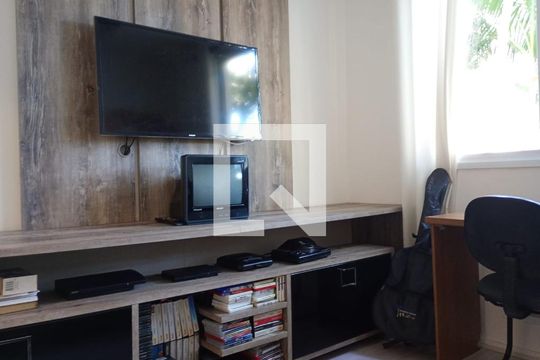 Apartamento à venda com 3 quartos, 78m² em Maceio, Niterói