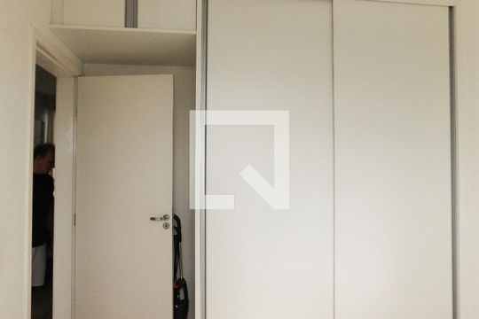 Apartamento à venda com 2 quartos, 90m² em Califórnia, Belo Horizonte