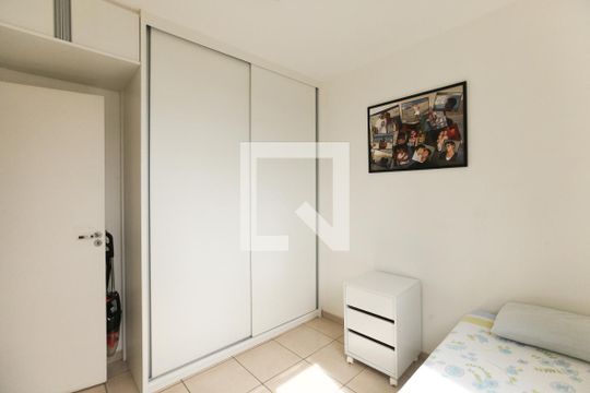 Apartamento à venda com 2 quartos, 90m² em Califórnia, Belo Horizonte