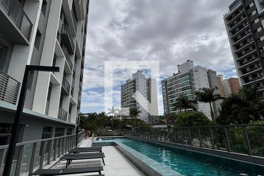Apartamento à venda com 1 quarto, 55m² em Jardim do Salso, Porto Alegre