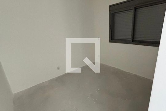 Apartamento à venda com 1 quarto, 55m² em Jardim do Salso, Porto Alegre