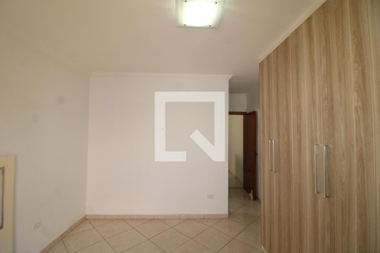 Quarto 1 de casa à venda com 3 quartos, 126m² em Vila Roque, São Paulo