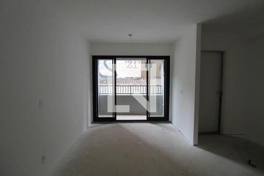 Kitnet/Studio para alugar com 1 quarto, 24m² em Campos Elíseos, São Paulo