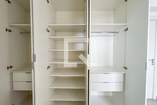 Apartamento para alugar com 1 quarto, 40m² em Vila Maria, São Paulo