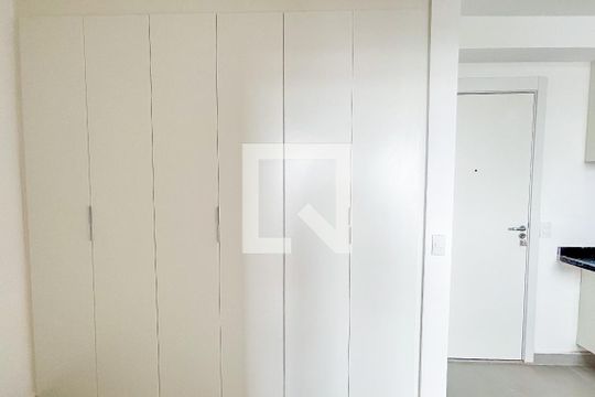 Apartamento para alugar com 1 quarto, 40m² em Vila Maria, São Paulo