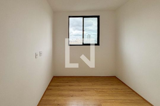 Apartamento para alugar com 1 quarto, 40m² em Vila Maria, São Paulo