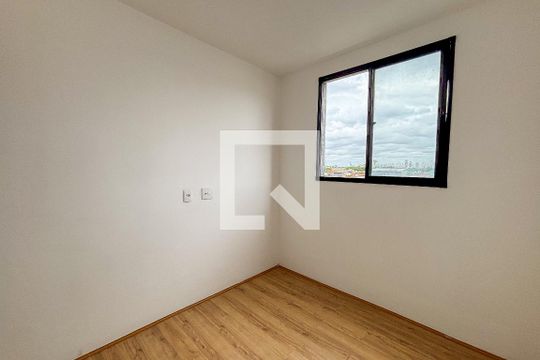 Apartamento para alugar com 1 quarto, 40m² em Vila Maria, São Paulo