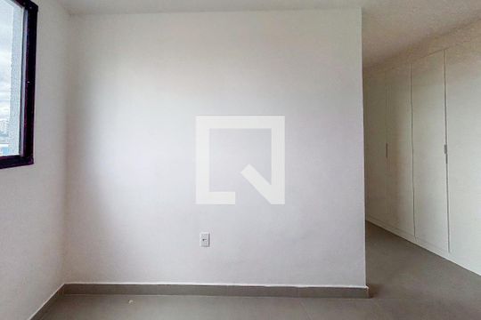 Apartamento para alugar com 1 quarto, 40m² em Vila Maria, São Paulo