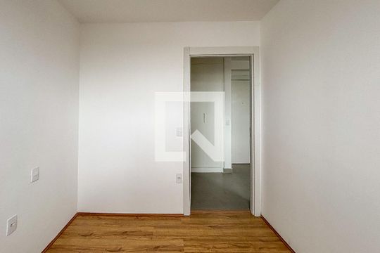Apartamento para alugar com 1 quarto, 40m² em Vila Maria, São Paulo