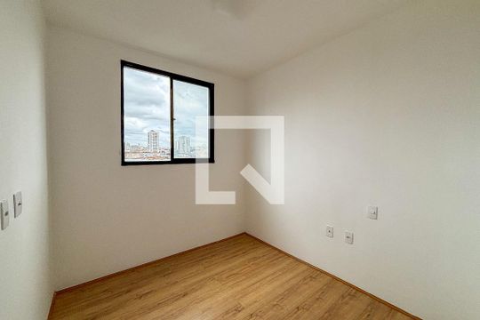 Apartamento para alugar com 1 quarto, 40m² em Vila Maria, São Paulo