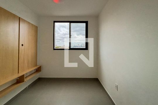 Apartamento para alugar com 1 quarto, 40m² em Vila Maria, São Paulo
