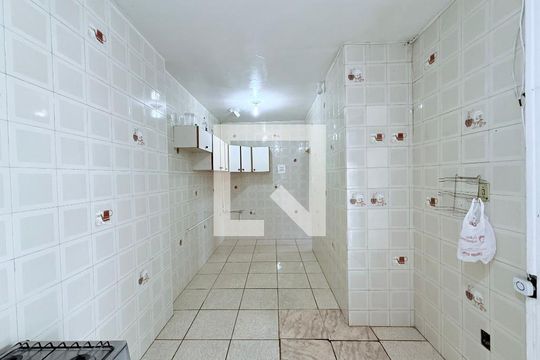 Casa à venda com 3 quartos, 197m² em Alto Caiçaras, Belo Horizonte