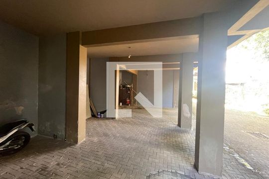 Apartamento à venda com 2 quartos, 90m² em Guarani, Novo Hamburgo