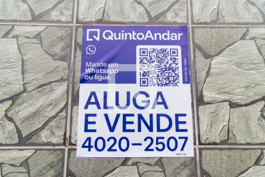 placa de casa à venda com 3 quartos, 161m² em Jardim Santana, Campinas