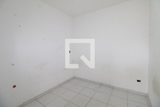 Suíte de casa para alugar com 2 quartos, 100m² em Residencial Sao Francisco, São José dos Campos
