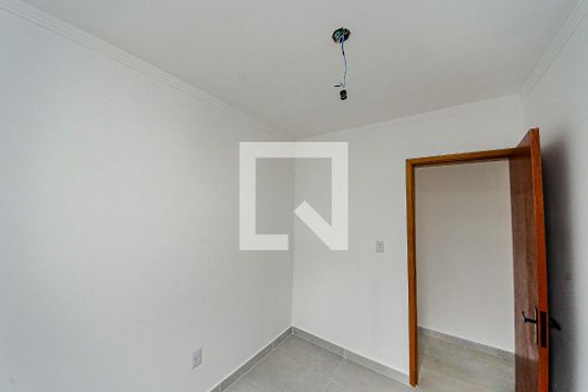 Apartamento à venda com 2 quartos, 51m² em Quinta da Paineira, São Paulo