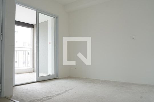 Sala de apartamento à venda com 0 quarto, 30m² em Picanço, Guarulhos