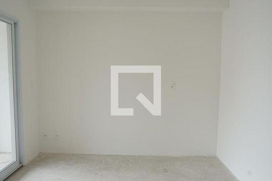 Sala de apartamento à venda com 0 quarto, 30m² em Picanço, Guarulhos