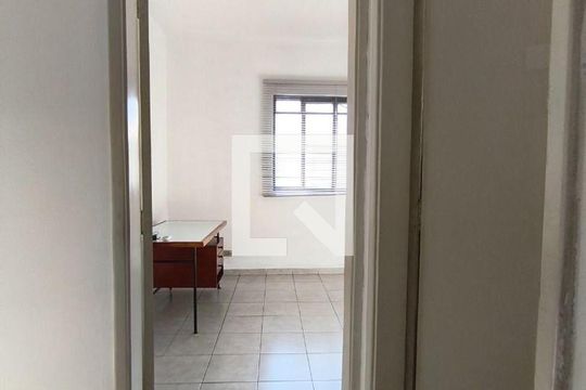 Casa à venda com 2 quartos, 129m² em Centro, Diadema