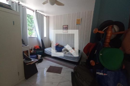 Casa à venda com 4 quartos, 136m² em Tijuca, Rio de Janeiro