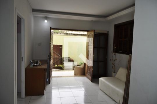 Casa à venda com 7 quartos, 595m² em Lins de Vasconcelos, Rio de Janeiro