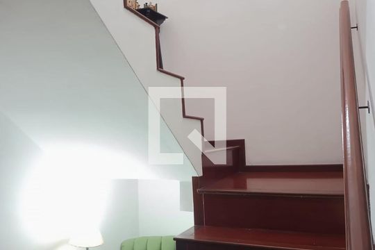 Casa à venda com 4 quartos, 167m² em Sítio do Morro, São Paulo